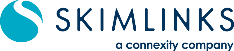 skimlinks meilleure regie publicitaire avis