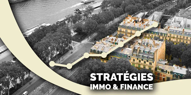strategie immobilier haut rendrement etienne brois avis