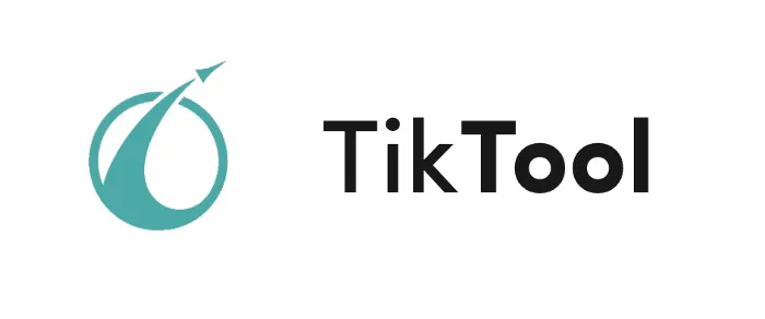 tiktool meilleurs bots tiktok avis