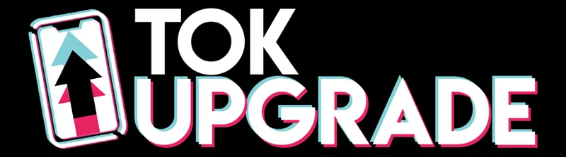 tokupgrade meilleurs bots tiktok avis