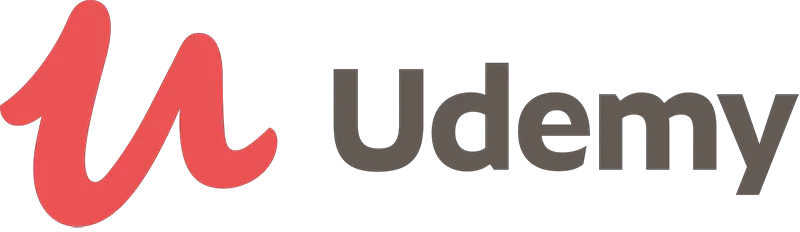 udemy meilleure plateforme mooc avis