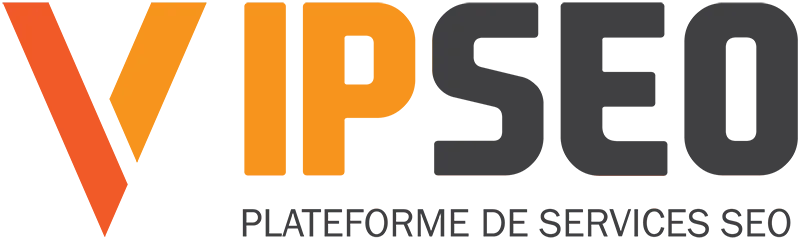 vipseo meilleure plateforme netlinking avis