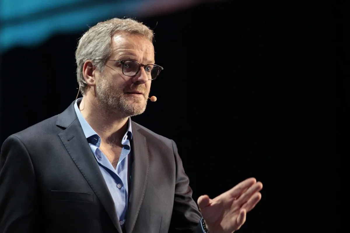 David-Lefrancois avis