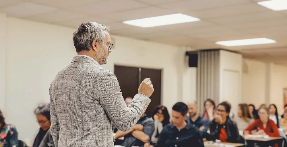 Institut des Neurosciences Appliquees