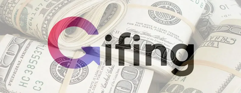 affiliation multi niveaux gifing