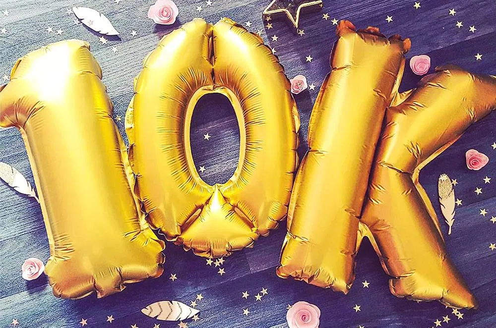 avoir 10000 abonnes instagram avis