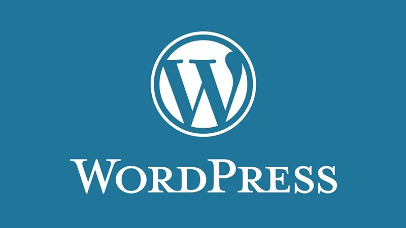 choisir formation wordpress