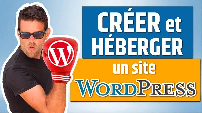 john taieb udemy meilleure formation wordpress