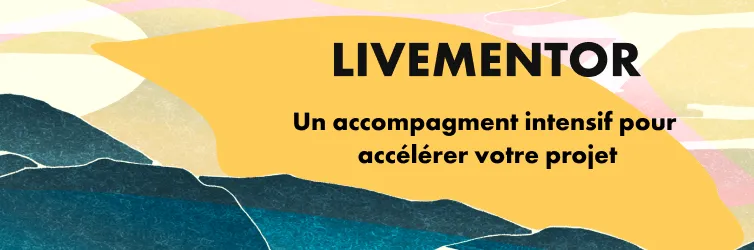 livementor meilleure formation wordpress