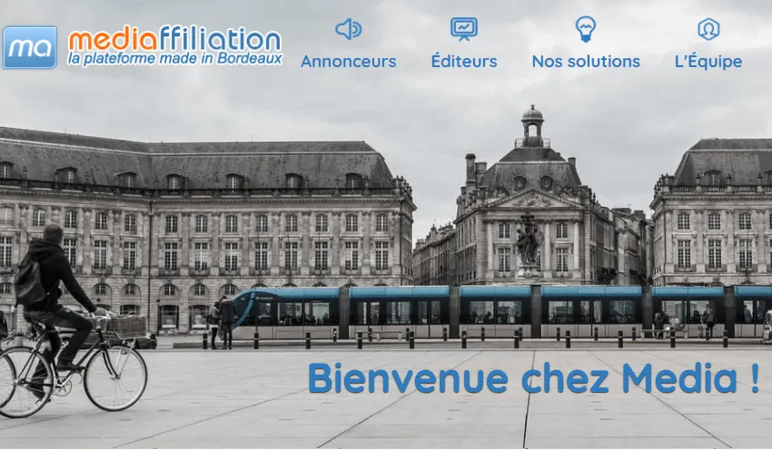 mediaffiliation affiliation multi niveaux