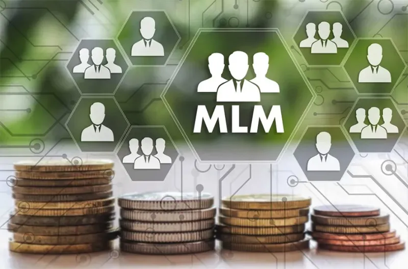 mlm avis aucune remuneration minimale