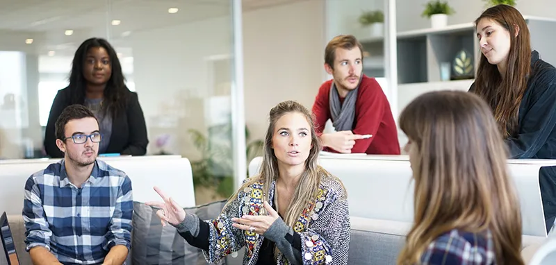 mlm avis prospecter demarcher convaincre