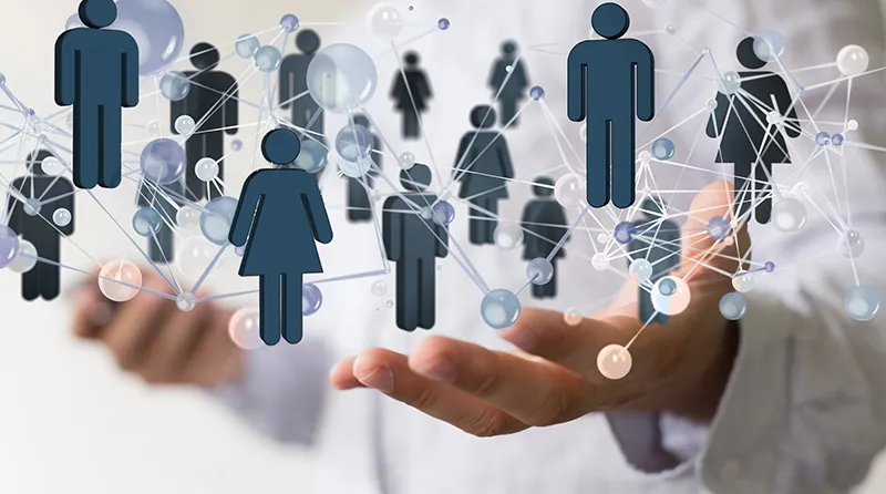 mlm reseau commercial avis