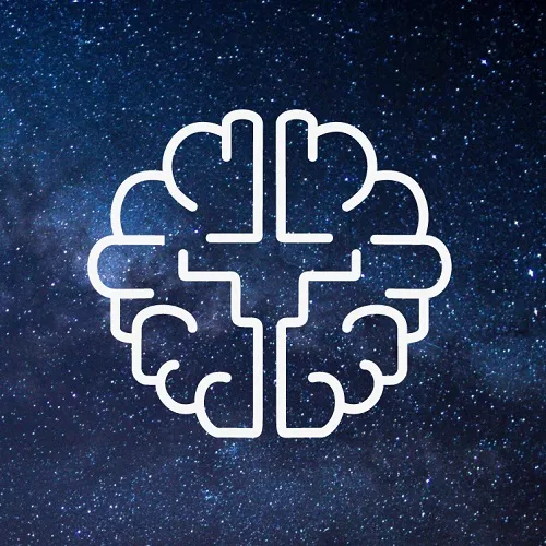 neurobusiness school