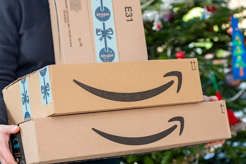 promouvoir produits amazon affiliation avis