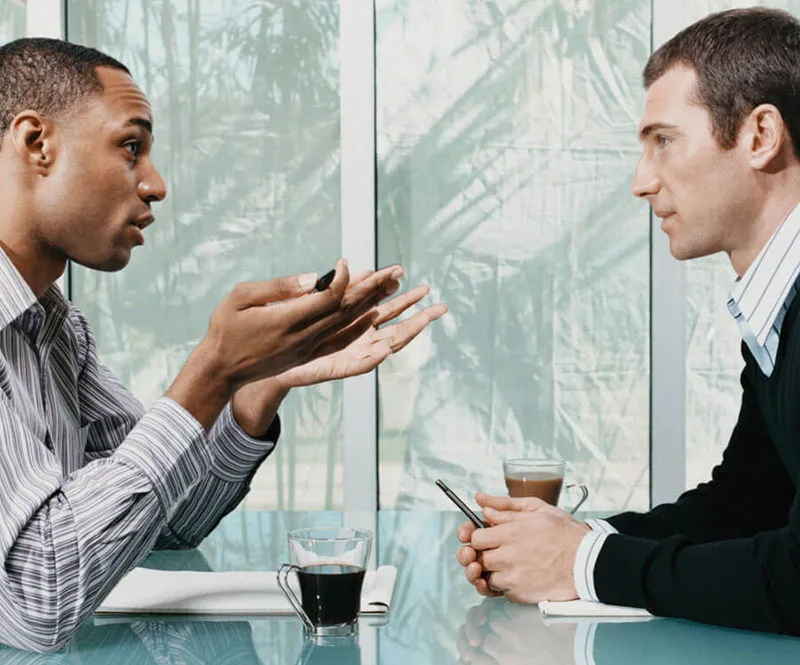 vendeur domicile independant mlm