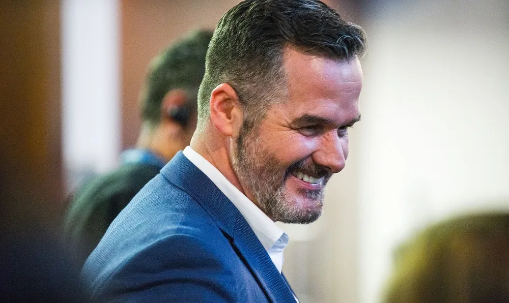 Martin-Latulippe-AZ-avis