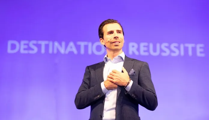 presentation-seminaire-destination-reussite-max-piccinini