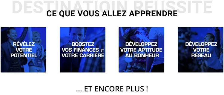 quoi-apprendre-seminaire-destination-reussite