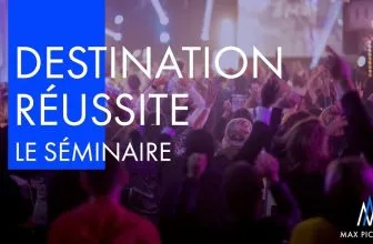 seminaire-destination-reussite-max-piccinini-avis