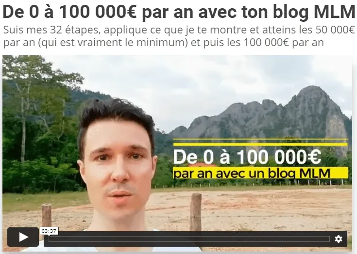 0 100.000€ bertrand kervela