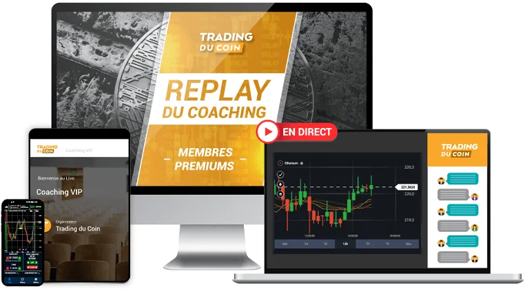 Coachings-VIP-Trading-Du-Coin