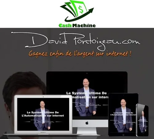 David-Pontoizeau-Cash-Machine