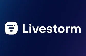 Livestorm-avis