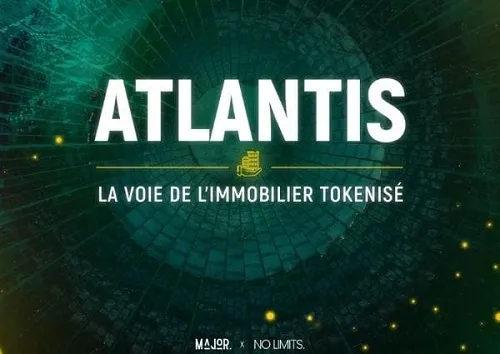 Major-AGV-Atlantis-avis