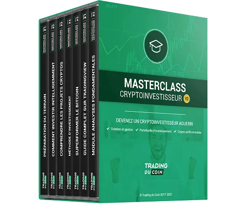 Masterclass-Crypto-Investisseur