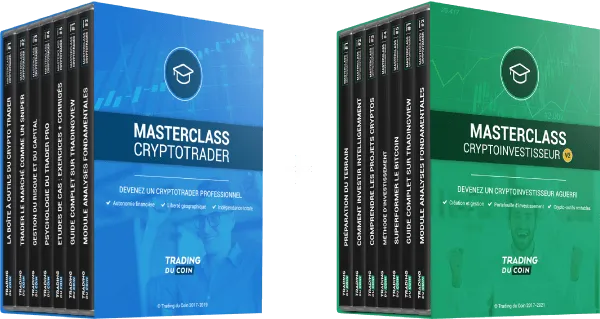 Pack-Ultime-Trading-Du-Coin