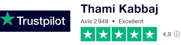 avis-clients-Thami-Kabbaj-Trustpilot