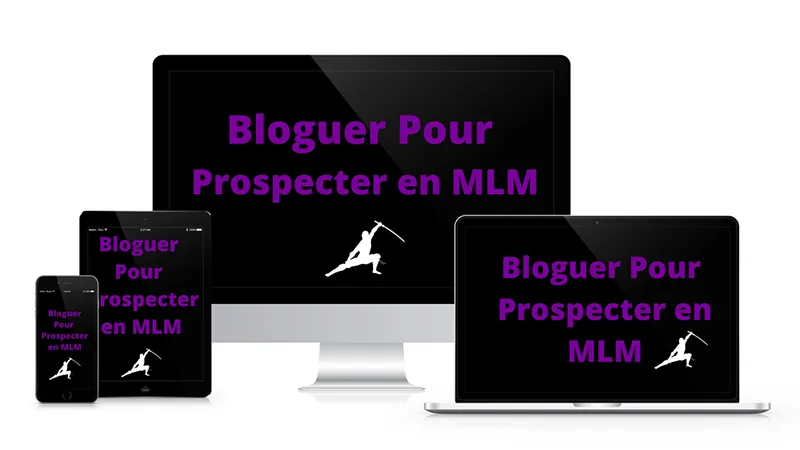 blogueur pour cartonner nicolas benzeth