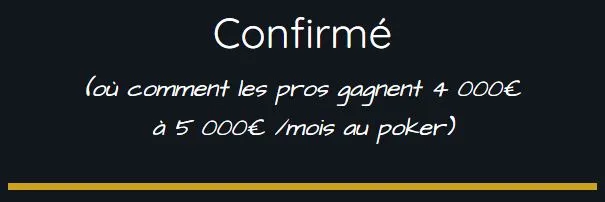 club-Confirme-pokerpro.fr