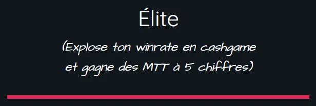 club-Elite-pokerpro.fr