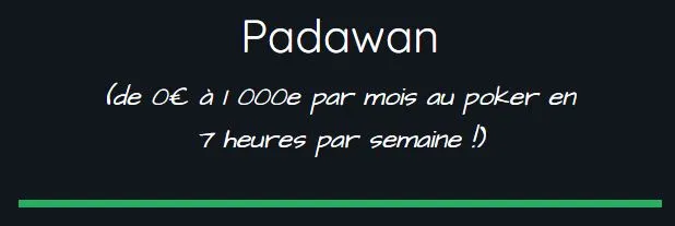 club-Padawan-pokerpro.fr