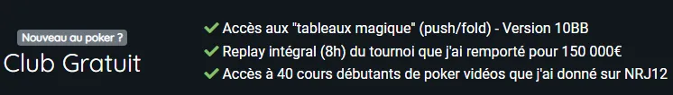 club-gratuit-pokerpro.fr