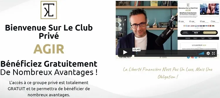 club-prive-Agir-Thami-Kabbaj