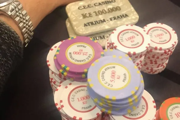 comment-devenir-gagnant-pcker-casino