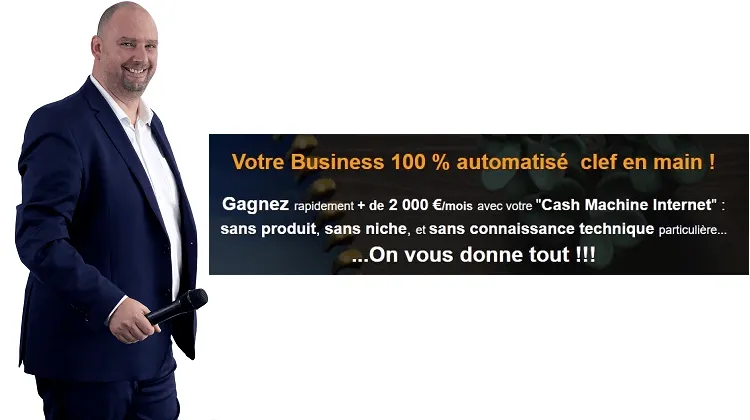 comment-fonctionne-Cash-Machine