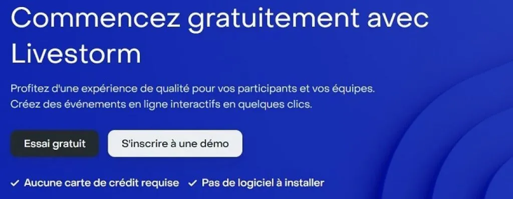 comment-fonctionne-plateforme-ligne-Livestorm