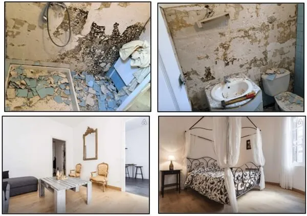comment-investir-immobilier