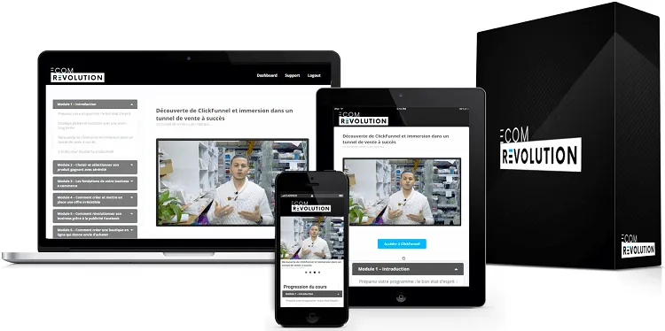 comment-se-former-Ecom-Revolution