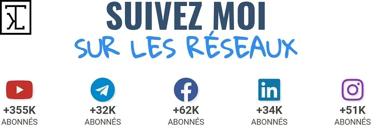 communaute-Thami-Kabbaj-reseaux-sociaux