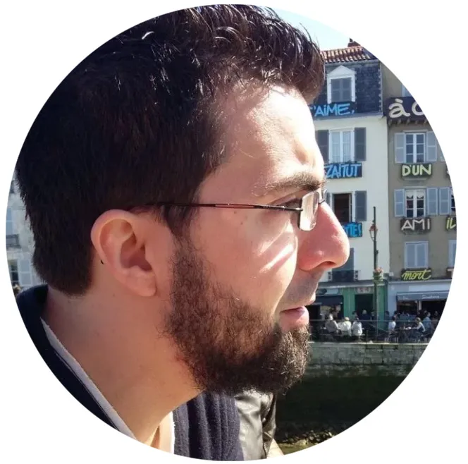 cyril fondateur web2fou avis