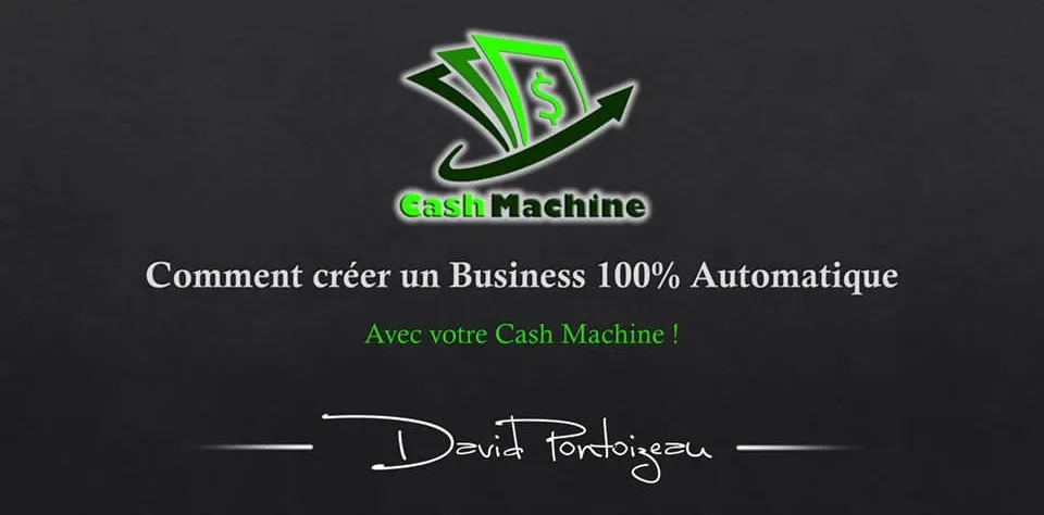 david-pontoizeau-avis