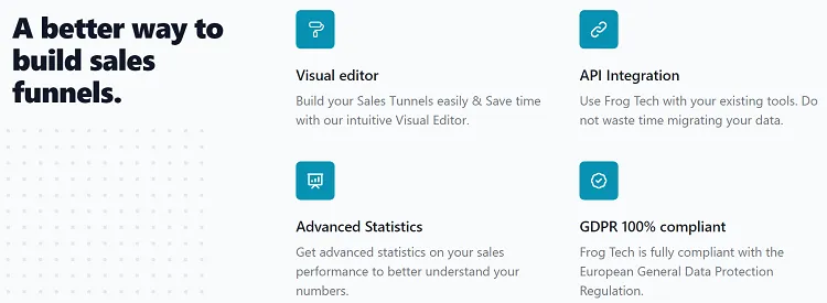 fonctionnalites-Frog-Tech