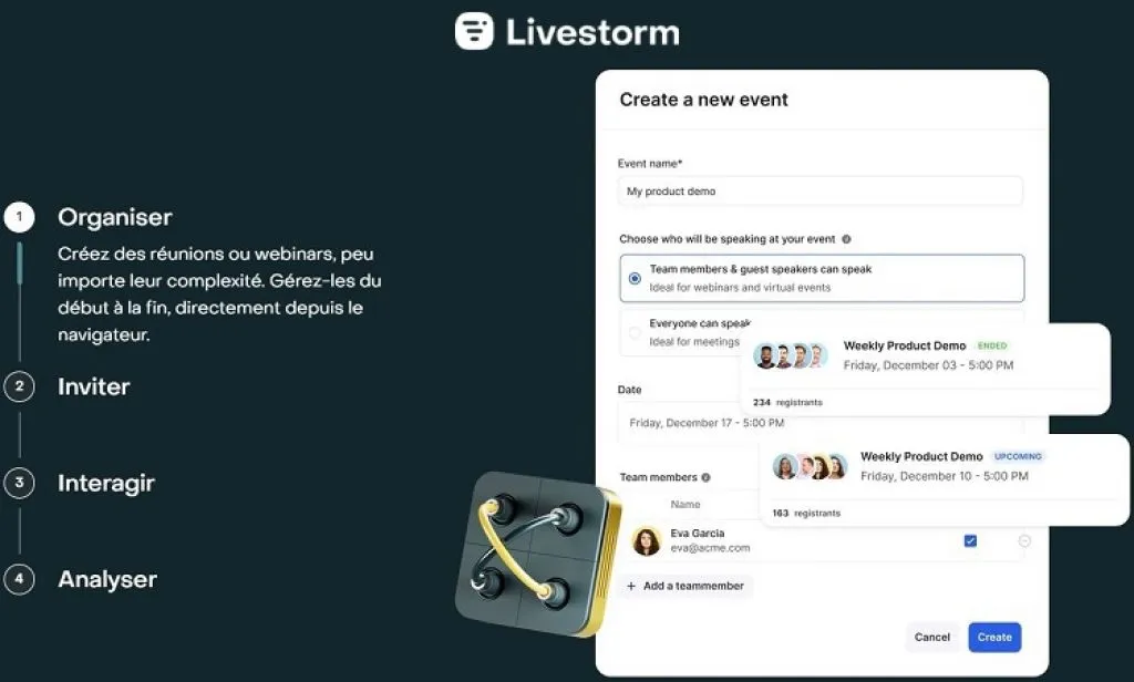fonctionnalites-plateforme-ligne-Livestorm