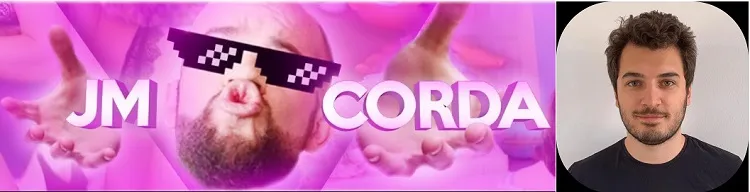 fondateurs-Frog.tech