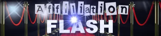 formation-Affiliation-flash